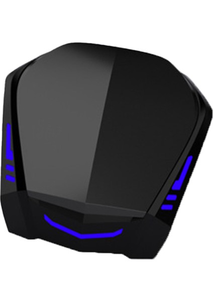 Yüksek li Bluetooth Uyumlu Kulaklık Kulak Içi Akıllı Dokunmatik Hafif Hıfı Stereo Oyun Kulaklık Koşu Için (Yurt Dışından) fiyatları