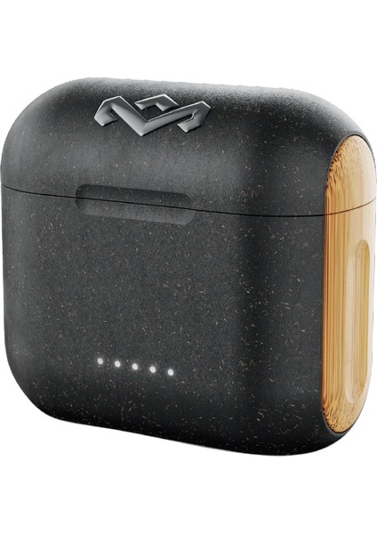 House Of Marley Rebel Ipx5 Sıvı Dayanıklı Tws Bluetooth Kulaklık, EM-JE121