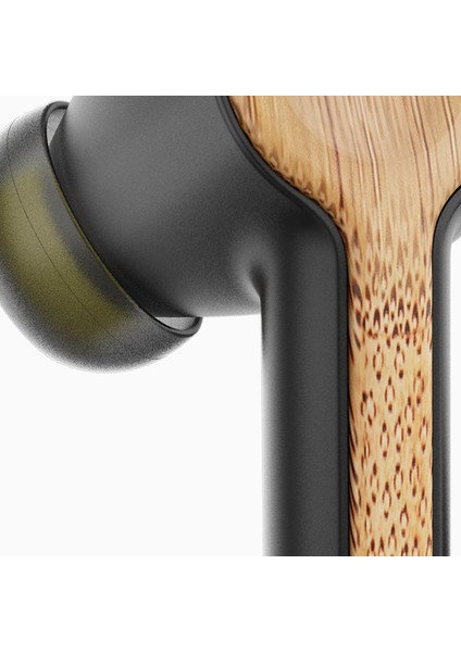House Of Marley Rebel Ipx5 Sıvı Dayanıklı Tws Bluetooth Kulaklık, EM-JE121 fiyatları