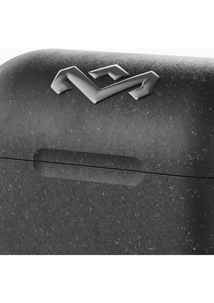House Of Marley Rebel Ipx5 Sıvı Dayanıklı Tws Bluetooth Kulaklık, EM-JE121 fırsatları