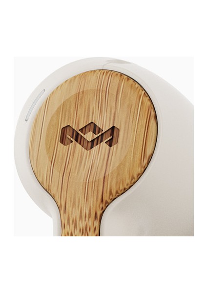 House Of Marley Rebel Ipx5 Sıvı Dayanıklı Tws Bluetooth Kulaklık, EM-JE121 fiyatları