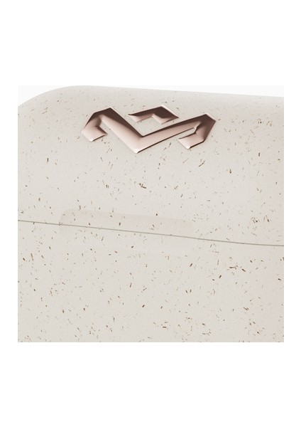 House Of Marley Rebel Ipx5 Sıvı Dayanıklı Tws Bluetooth Kulaklık, EM-JE121 modelleri