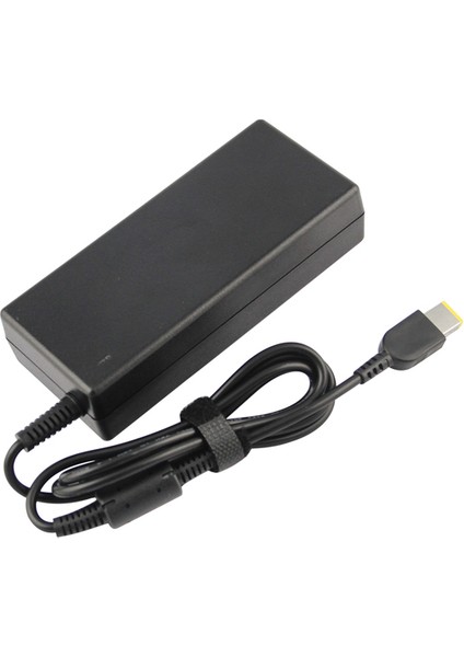 Lenovo G50-30 80G0 Uyumlu Adaptör Şarj Aleti 20V 3.25A 65W