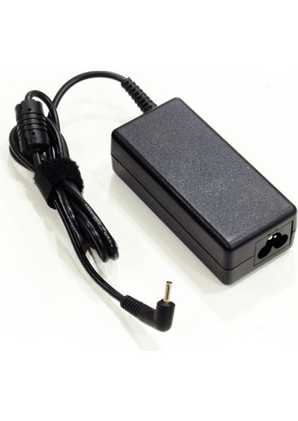 Lenovo 01FR141 01FR154 Notebook Adaptör