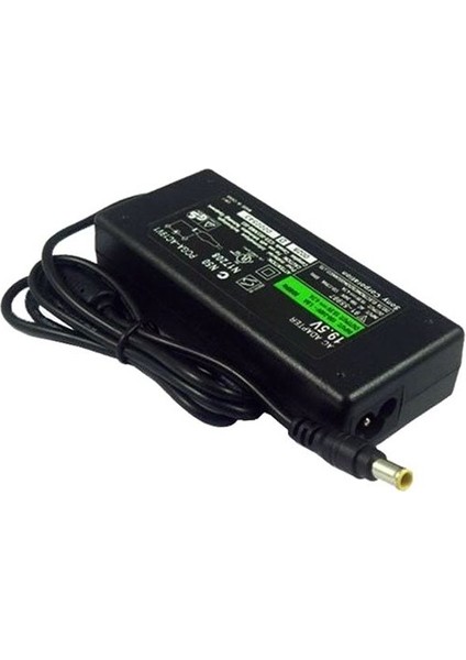 Sony Vaıo SVS131B12M Notebook Adaptörü