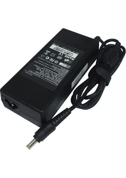 Samsung NC10 19V 2.1A Netbook Adaptörü Şarj