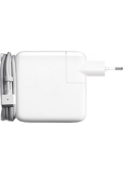 Apple Macbook Air A1465 14.85V 3.05A Magesafe2 Adaptörü