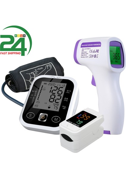 Parmaklık Nabız Oksimetre OLED Parmak Klipsi Oximetro Hrv Spo2 (Yurt Dışından) fiyatları