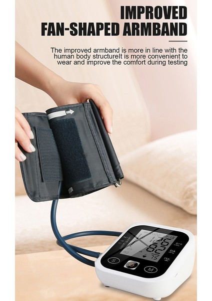 Parmaklık Nabız Oksimetre OLED Parmak Klipsi Oximetro Hrv Spo2 (Yurt Dışından) indirimleri