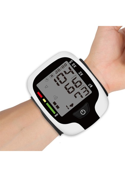Bilek Tansiyon Monitörü (Yurt Dışından) fiyatları