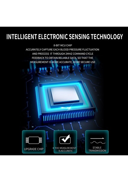 Bilek Tansiyon Monitörü (Yurt Dışından) modelleri