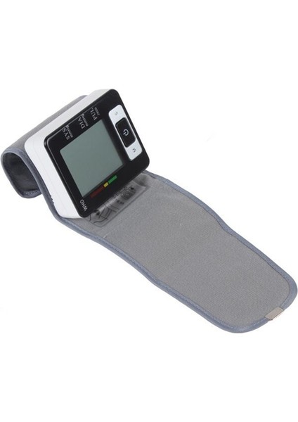 Ingilizce Ses Bileği Tüfeğimomerometre (Yurt Dışından) indirimleri