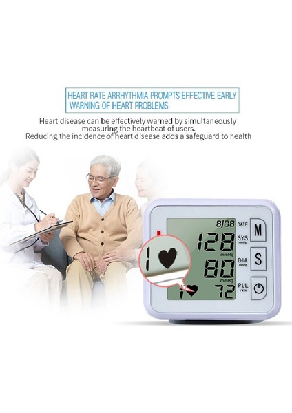 Sinokare Tüfeği (Yurt Dışından) modelleri