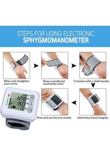Sinokare Tüfeği (Yurt Dışından) fırsatları