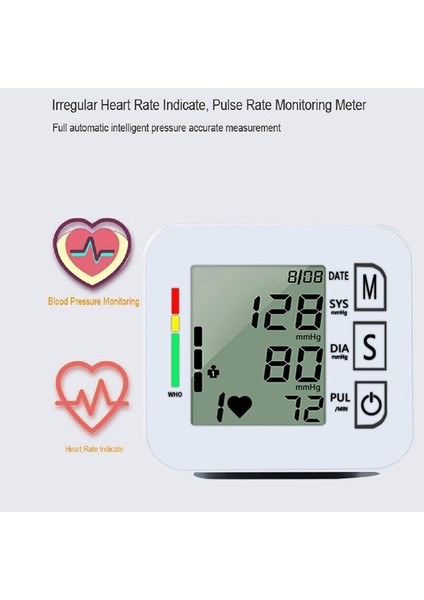 Kan Basıncı Tensiometer Ölçmek (Yurt Dışından) modelleri