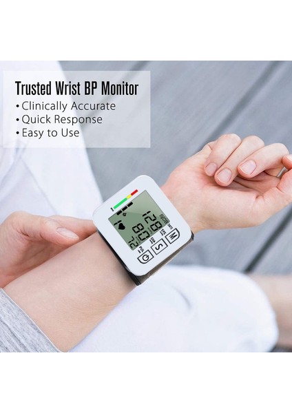 Kan Basıncı Tensiometer Ölçmek (Yurt Dışından) fırsatları