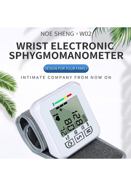 Kan Basıncı Tensiometer Ölçmek (Yurt Dışından) indirimleri