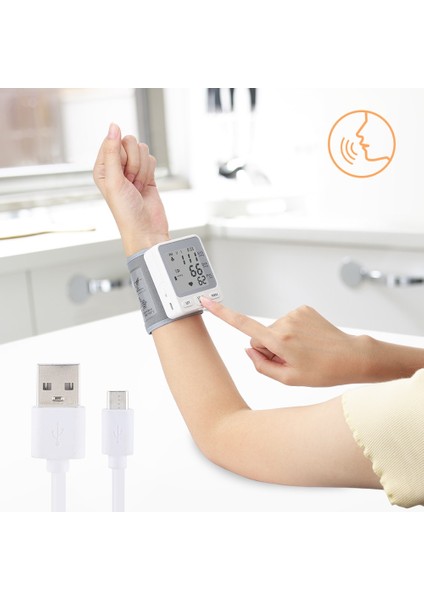 Bilek Tansiyon Monitörü (Yurt Dışından) fiyatları