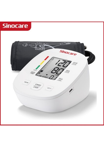 Sinokare Tüfeği (Yurt Dışından) fiyatları