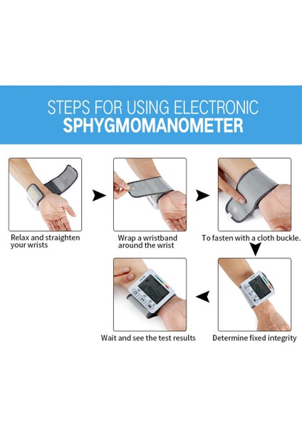 Taşınabilir Kan Basıncı Monitörü (Yurt Dışından) indirimleri
