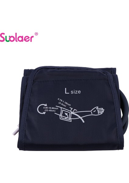 Kan Basıncı Monitörü Için Kol Kan Basıncı Manşet Kemeri (Yurt Dışından) fiyatları