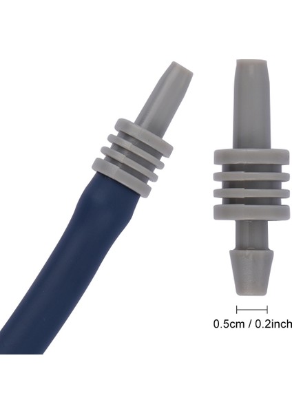 Kan Basıncı Monitörü Için Kol Kan Basıncı Manşet Kemeri (Yurt Dışından) fırsatları