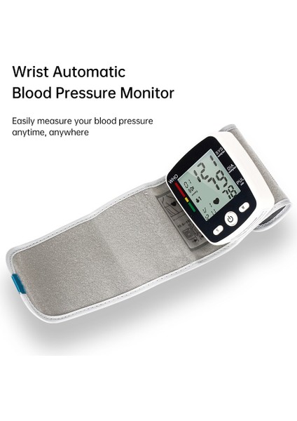 Kol Otomatik Kan Basıncı Monitörü (Yurt Dışından) indirimleri