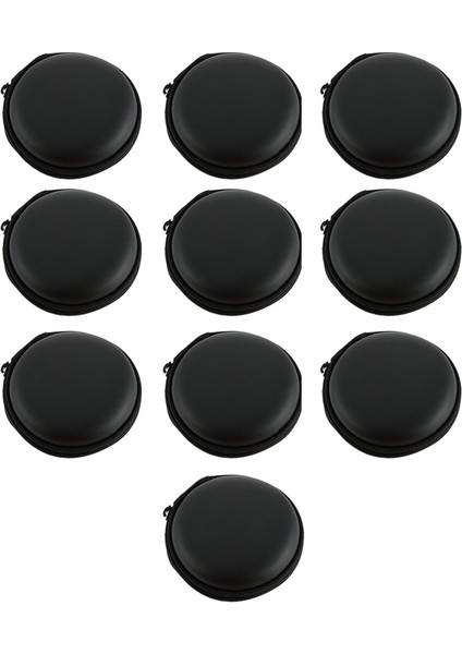 Sert Eva Taşınabilir Spo2 Parmak Darbe Oksimetre Kılıfı Çanta Kılıfı (Yurt Dışından)