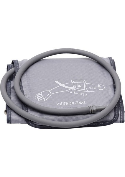 Kol Fshygmomanometer (Yurt Dışından)