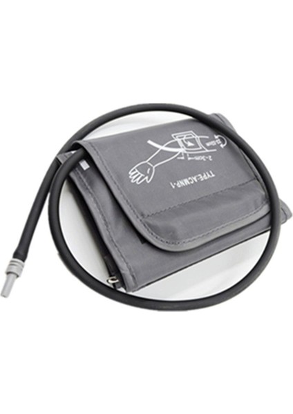 Kol Fshygmomanometer (Yurt Dışından) fiyatları