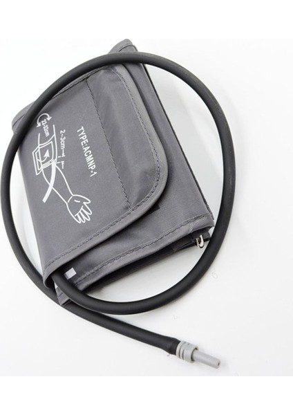 Kol Fshygmomanometer (Yurt Dışından) modelleri