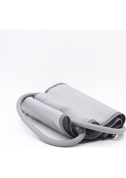 Kol Fshygmomanometer (Yurt Dışından) indirimleri