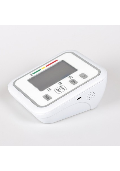 Homeuse Sağlık LCD Otomatik Bp Üst Kol Kan (Yurt Dışından) fiyatları
