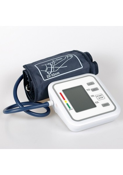 Ana Sayfa Sağlık Bakımı Kol Bp Kol Kan Basıncı (Yurt Dışından) indirimleri