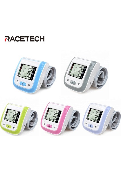 Bilek Tansiyon Monitörü (Yurt Dışından) indirimleri