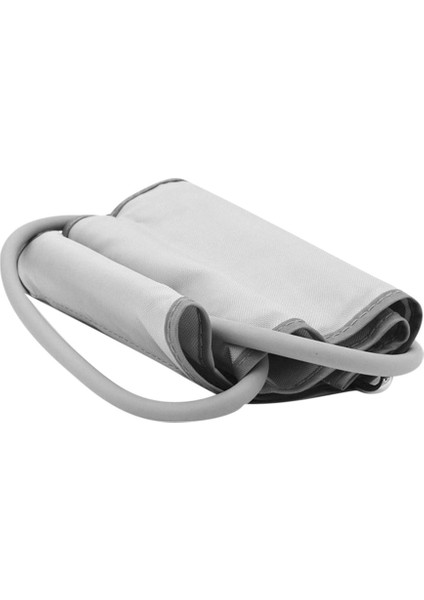 Kan Basıncı Monitörü Manşet 22-32CM Kol Manşet Dijital (Yurt Dışından)