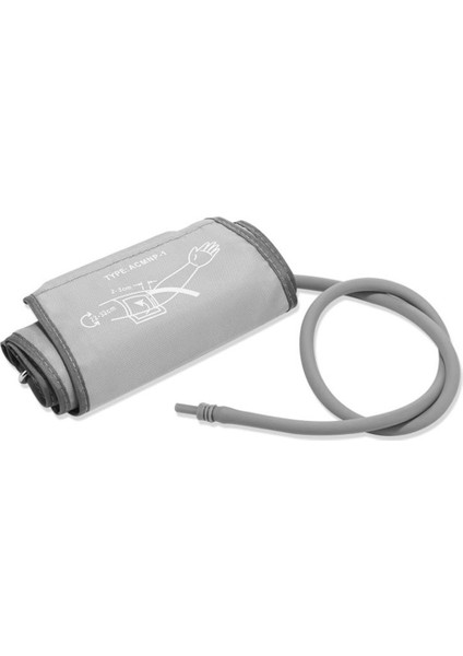 Kan Basıncı Monitörü Manşet 22-32CM Kol Manşet Dijital (Yurt Dışından)