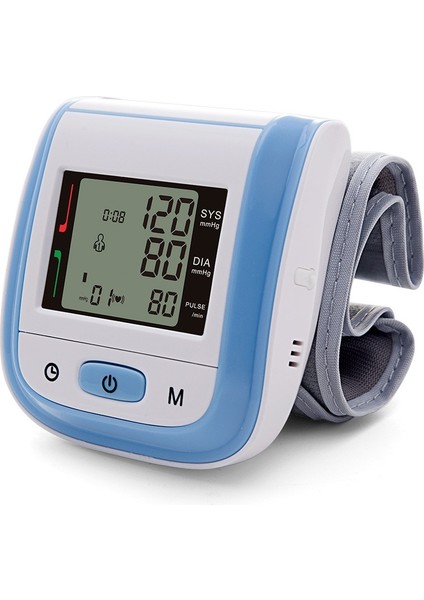 Elektronik Stkmomansayfı Bp Bpw1 (Yurt Dışından) fiyatları