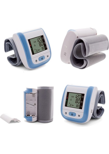 Elektronik Stkmomansayfı Bp Bpw1 (Yurt Dışından) modelleri