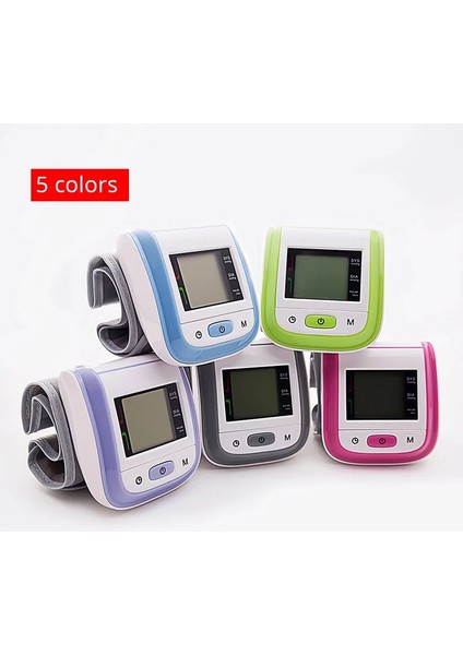 Elektronik Stkmomansayfı Bp Bpw1 (Yurt Dışından) indirimleri