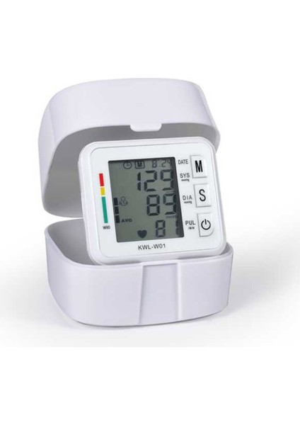 Tüfekmomanometreyi Monitör (Yurt Dışından) fiyatları