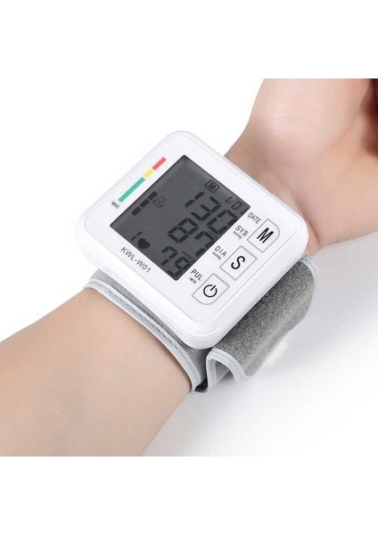 Tüfekmomanometreyi Monitör (Yurt Dışından) fırsatları