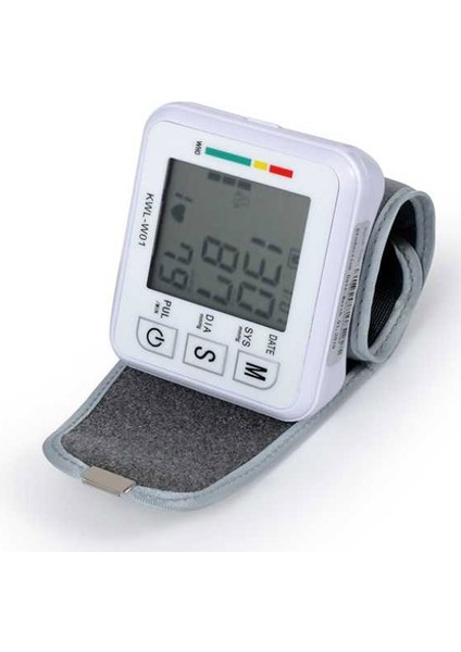 Tüfekmomanometreyi Monitör (Yurt Dışından) indirimleri