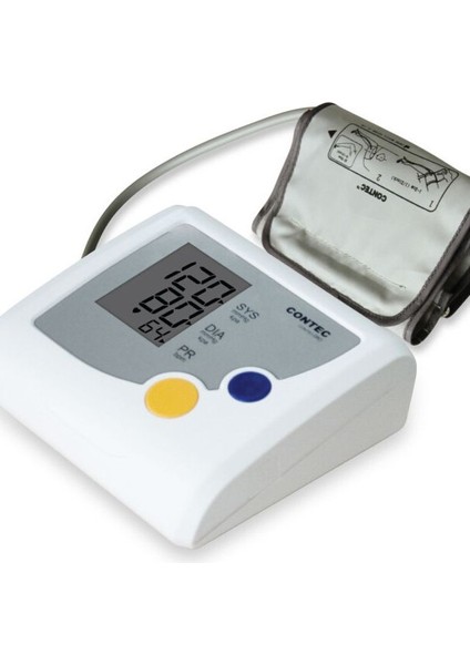 CONTEC08D Ambulatory Kan Basıncı Monitörü Tansiyon Aleti (Yurt Dışından) modelleri