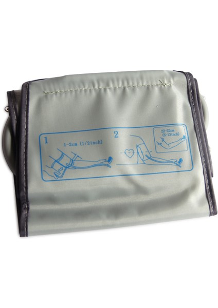 CONTEC08D Ambulatory Kan Basıncı Monitörü Tansiyon Aleti (Yurt Dışından) fırsatları