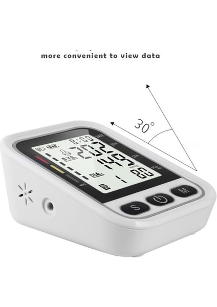 Elektronik Tansiyon Aleti (Yurt Dışından) modelleri