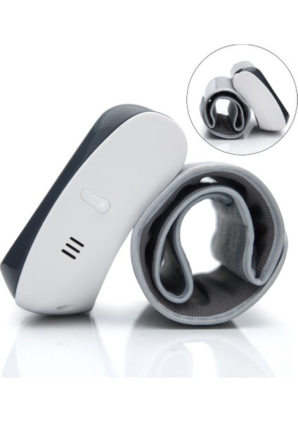 Loodom Bpw2 Dijital Kan Basıncı Monitörü (Yurt Dışından) indirimleri