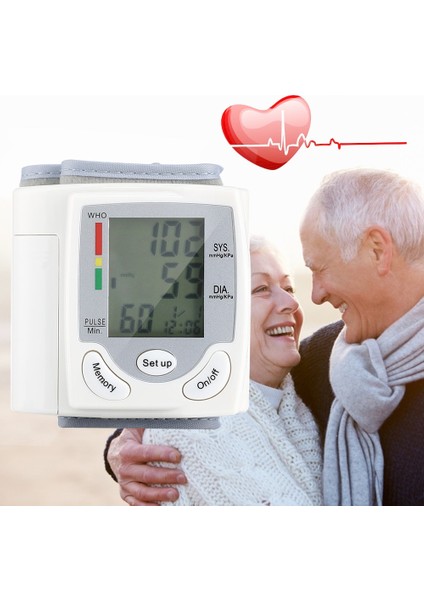 Tıbbi Bilek Tavsiyesi (Yurt Dışından) indirimleri