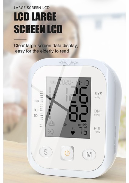 Üst Kol Kan Basıncı Monitörü (Yurt Dışından) fiyatları