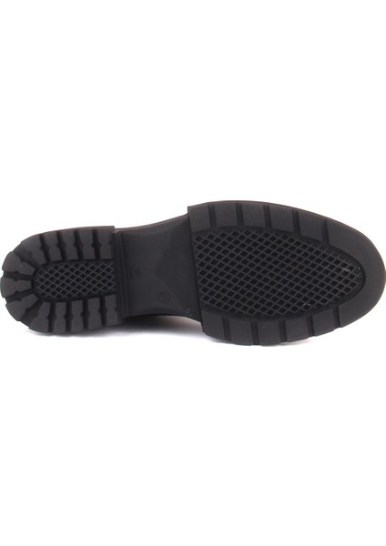 Sail Lakers - Siyah Süet Erkek Chelsea Bot indirimleri